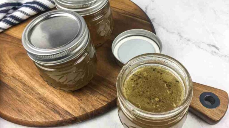 9 Cozy Soup Ideas That Turn Whatever Is in Your Fridge into Something That Actually Works