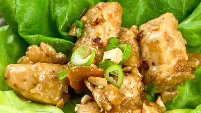 17 Recipes That Make You Wonder How Dinner Could Be This Fast and This Good