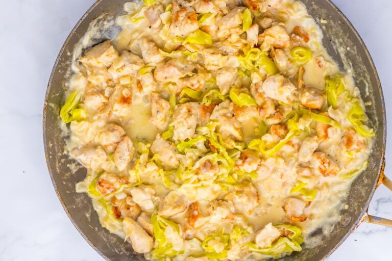 19 Recipes That Make Family Dinners Quick Enough to Enjoy More Family Time