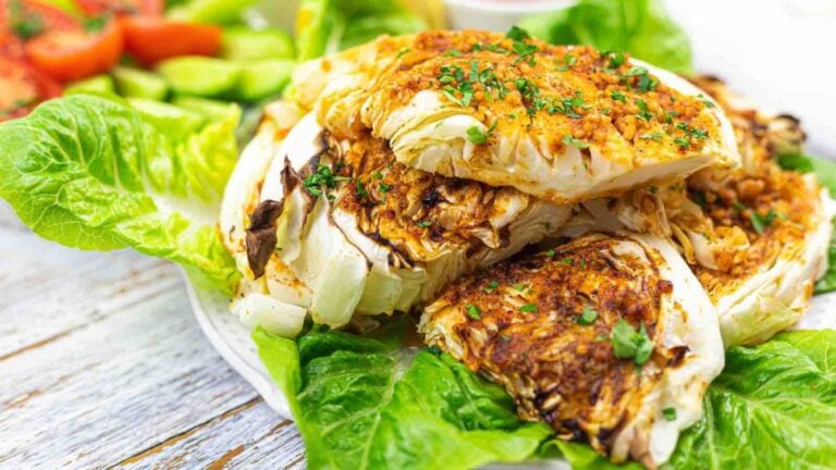 21 Side Dishes That Pair Easily With Winter Mains