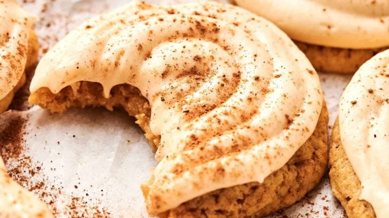 31 Pumpkin Recipes That Just Work for Every Gathering